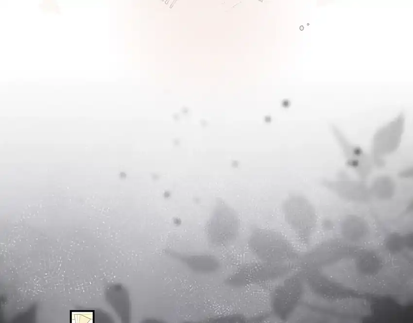 Chapter 36 - halaman 35