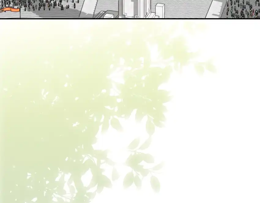 Chapter 36 - halaman 5