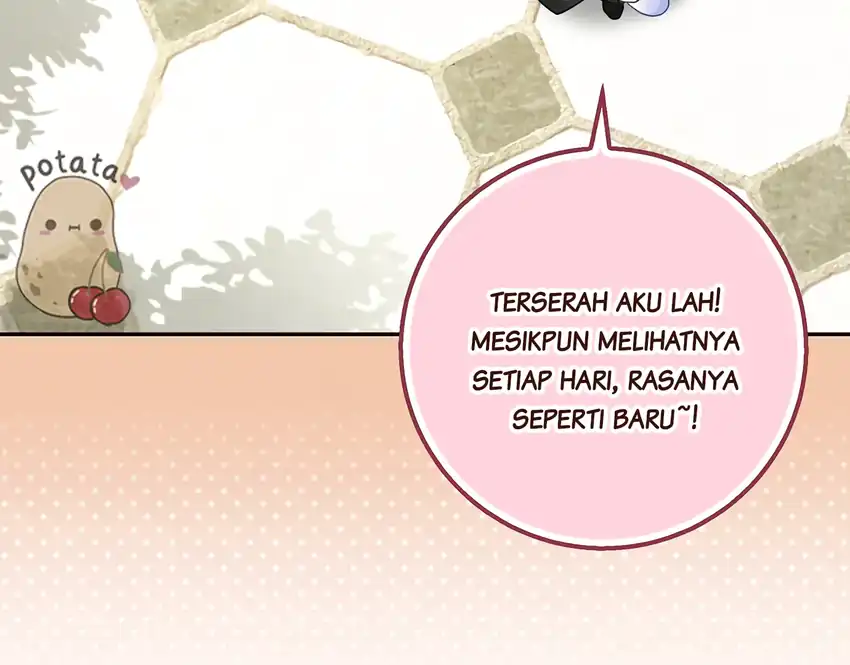 Chapter 36 - halaman 50