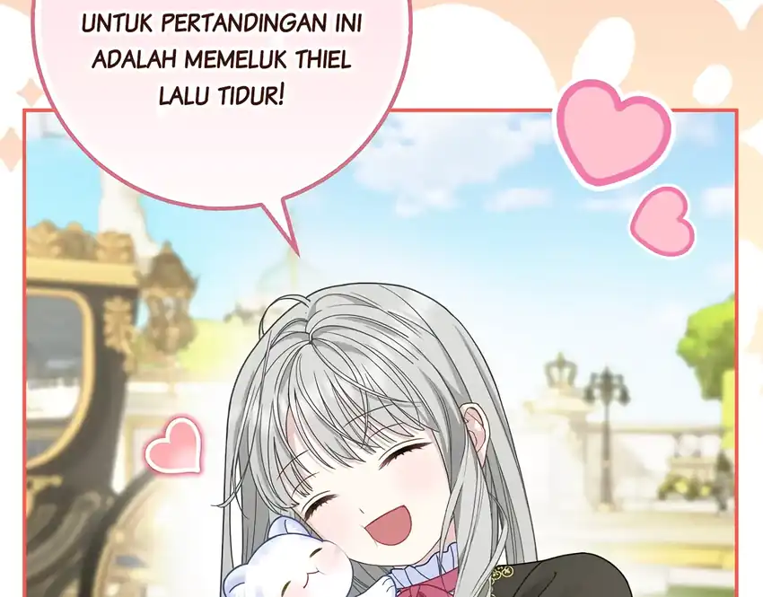 Chapter 36 - halaman 52