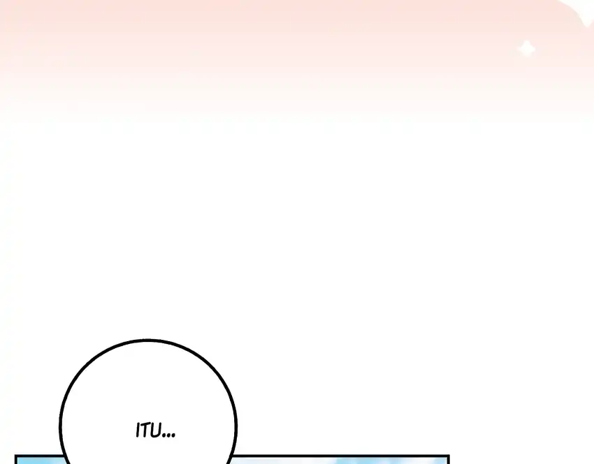 Chapter 36 - halaman 55