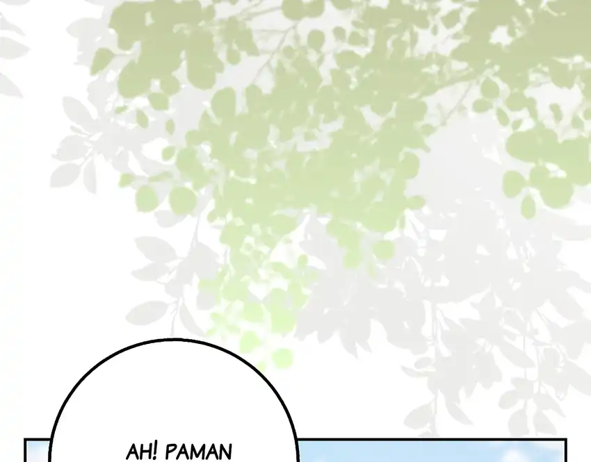 Chapter 36 - halaman 61