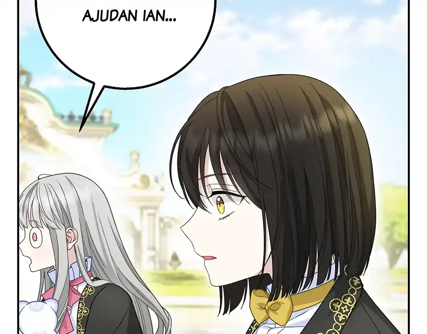 Chapter 36 - halaman 62