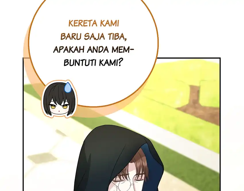 Chapter 36 - halaman 65