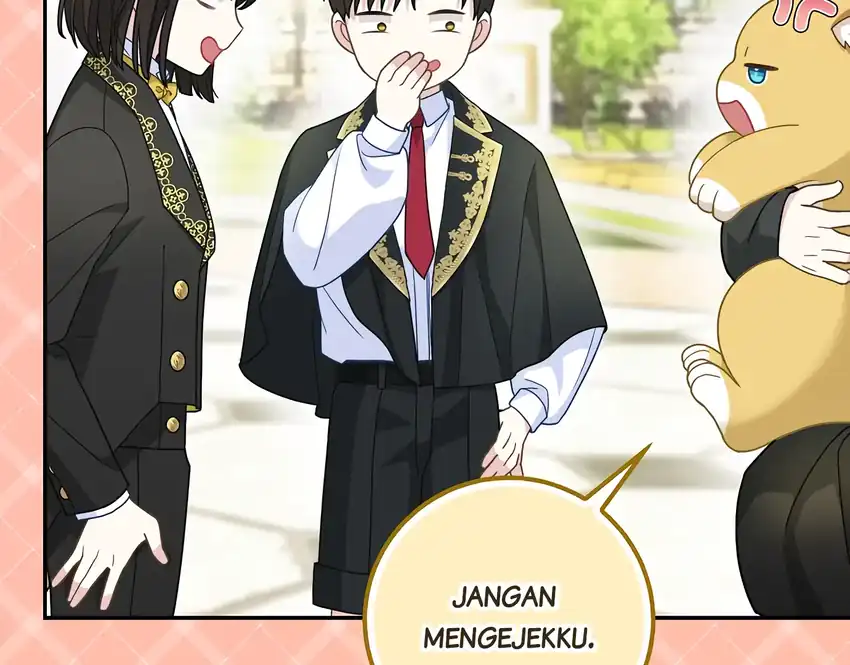 Chapter 36 - halaman 74