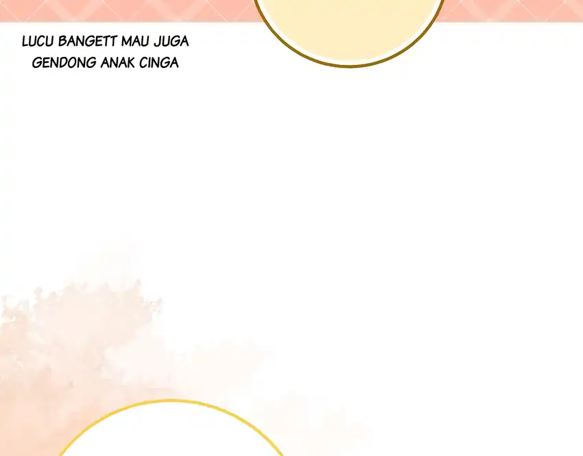 Chapter 36 - halaman 75
