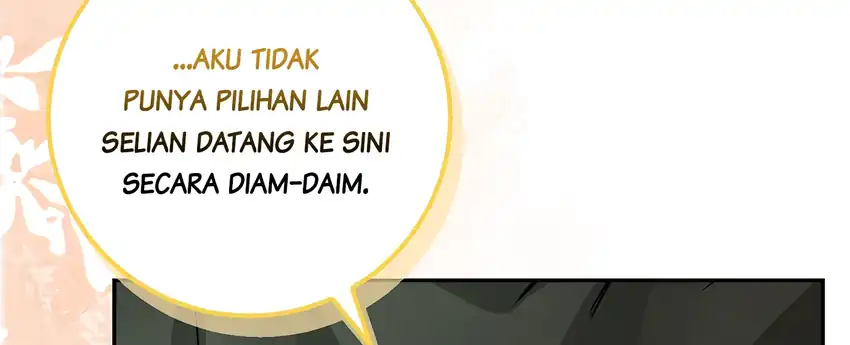 Chapter 36 - halaman 76