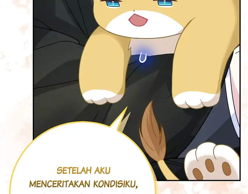 Chapter 36 - halaman 78