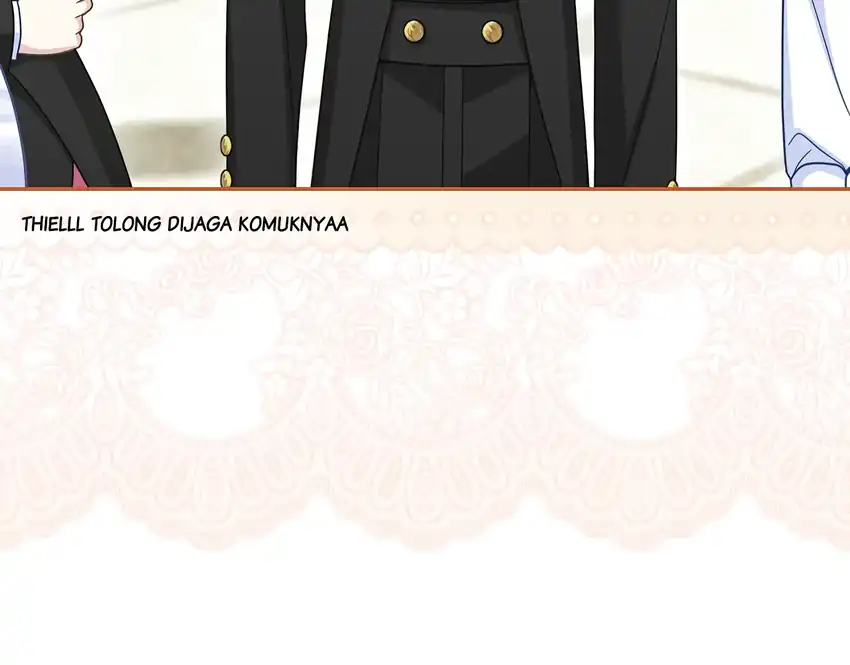 Chapter 36 - halaman 82