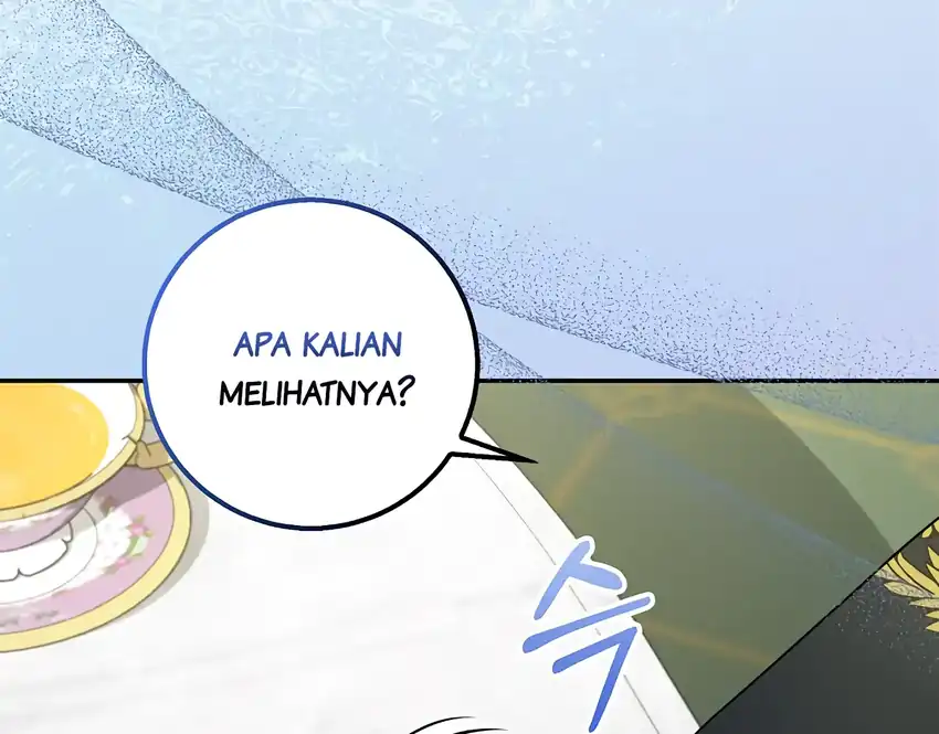 Chapter 36 - halaman 87