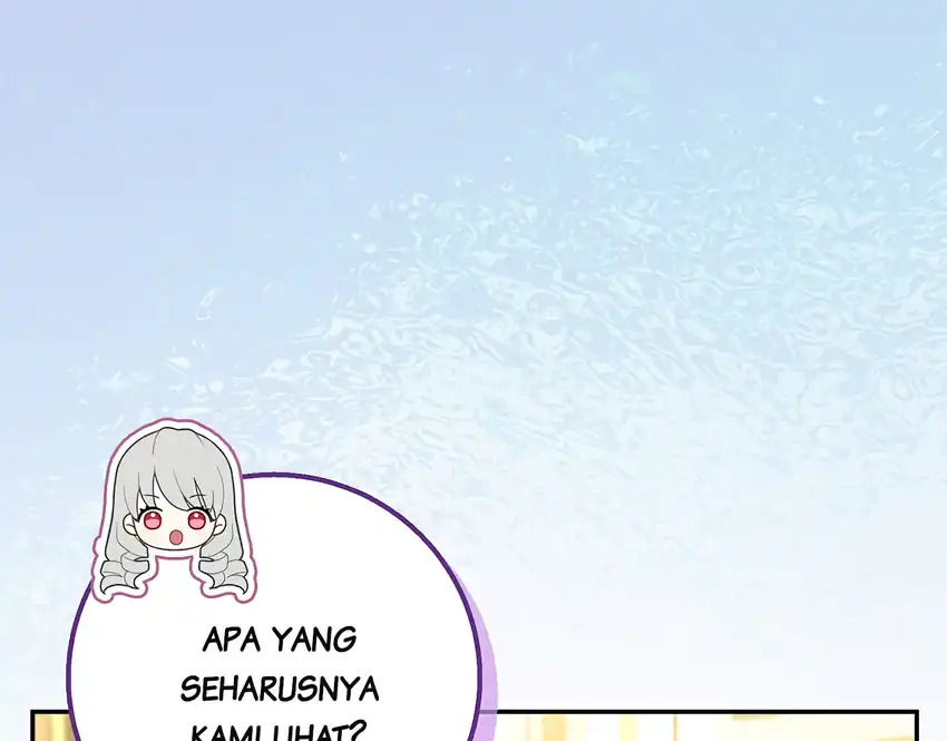 Chapter 36 - halaman 89