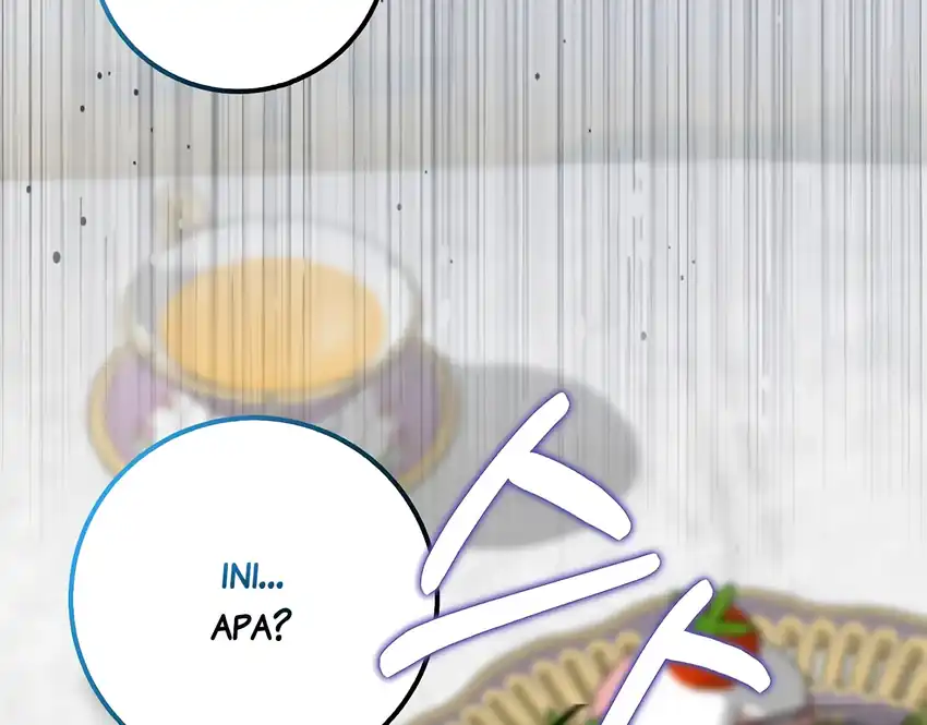 Chapter 36 - halaman 94