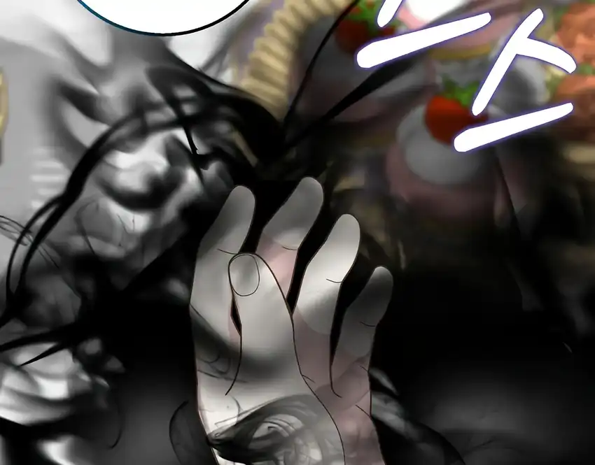 Chapter 36 - halaman 95