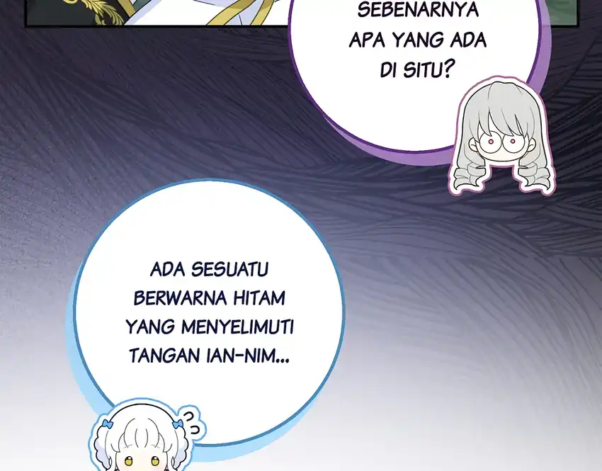Chapter 36 - halaman 99