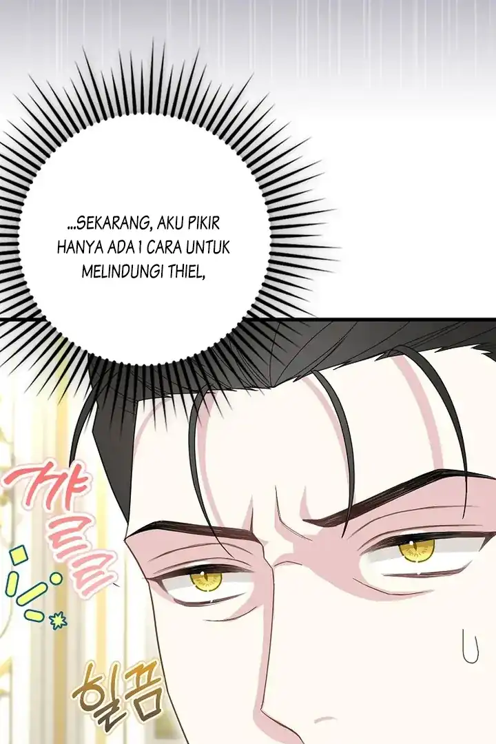 Chapter 37 - halaman 13