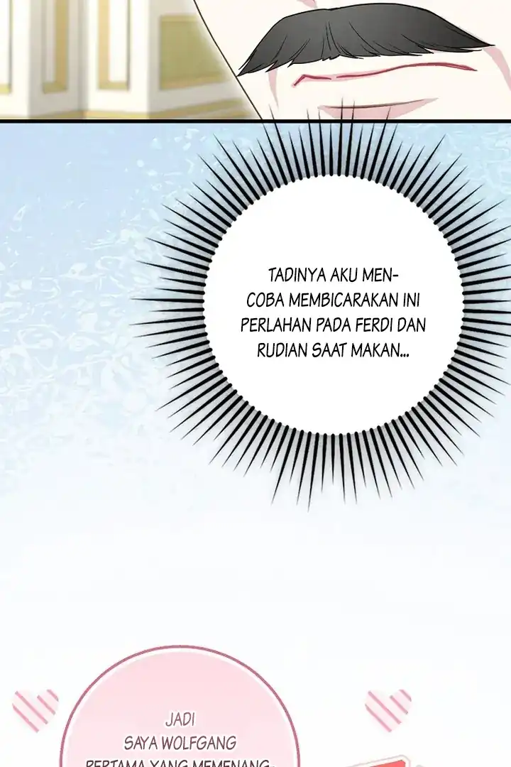 Chapter 37 - halaman 14
