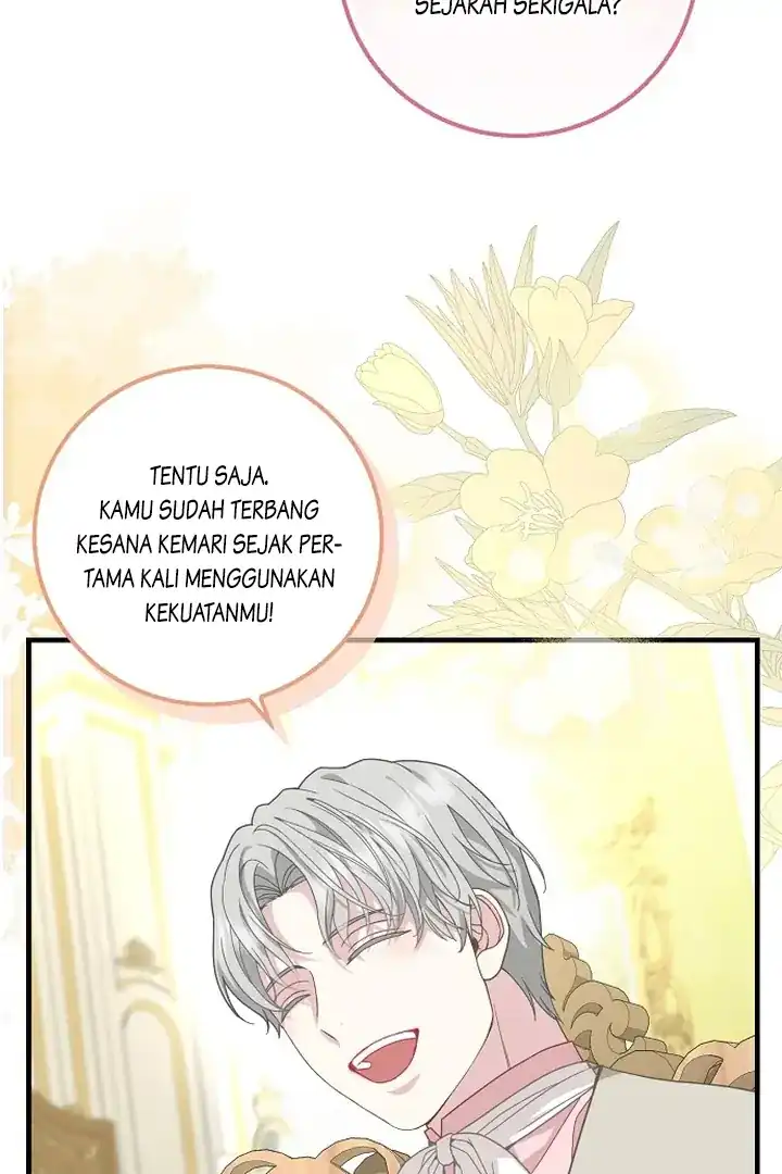 Chapter 37 - halaman 16