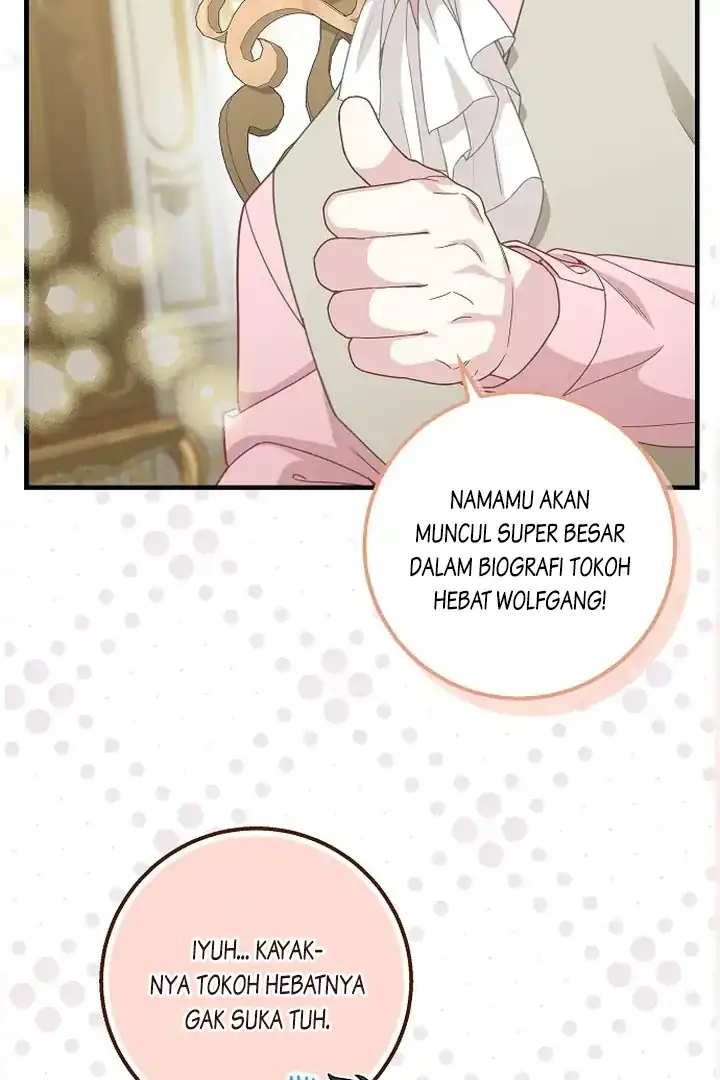 Chapter 37 - halaman 17