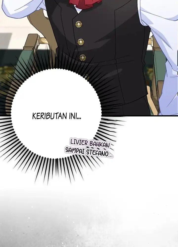 Chapter 37 - halaman 19