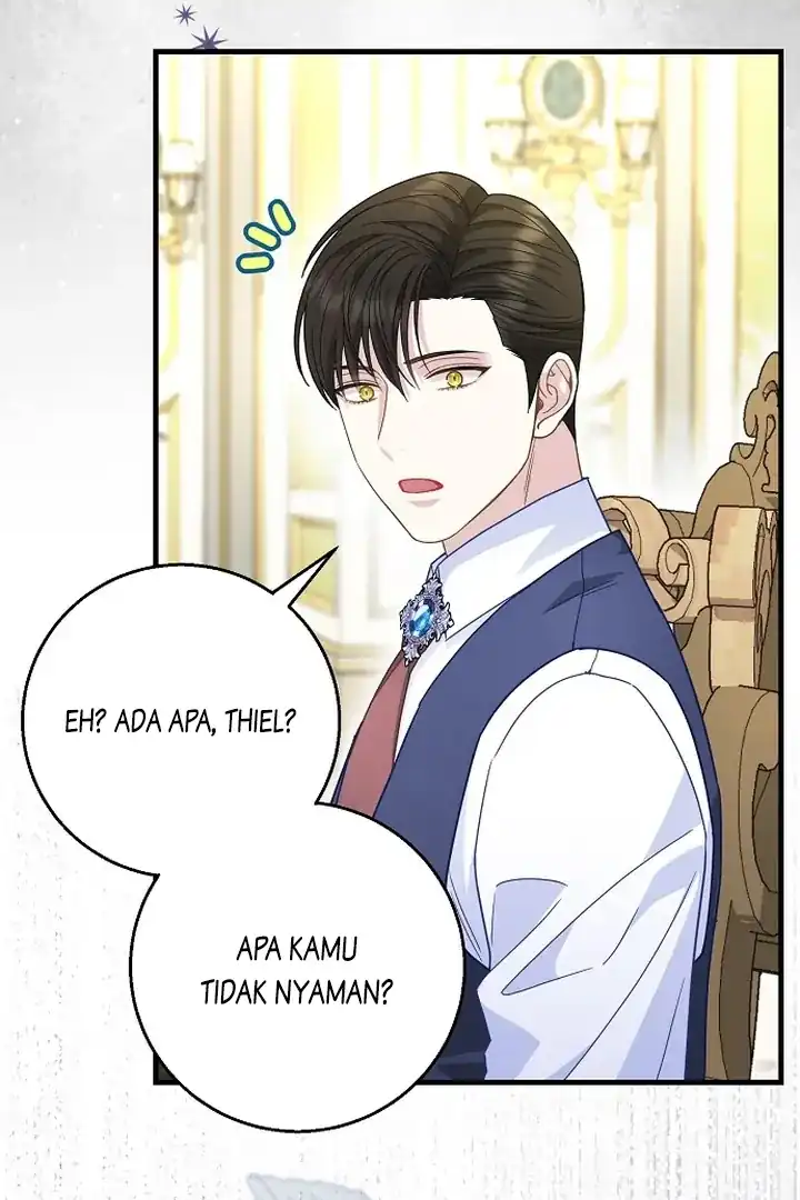 Chapter 37 - halaman 21