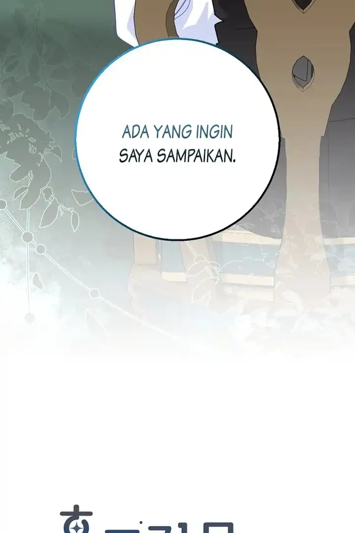Chapter 37 - halaman 25