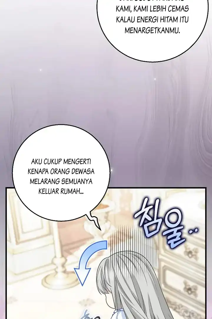 Chapter 37 - halaman 31