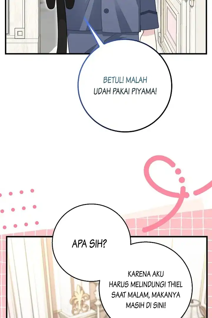 Chapter 37 - halaman 34
