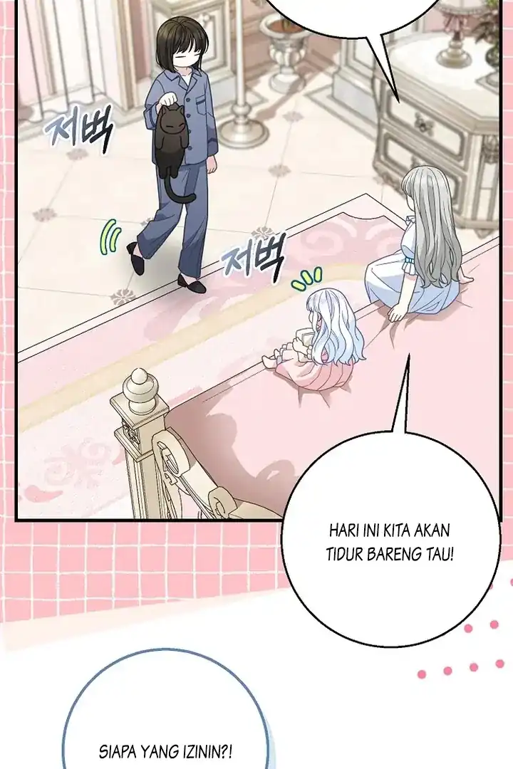 Chapter 37 - halaman 35