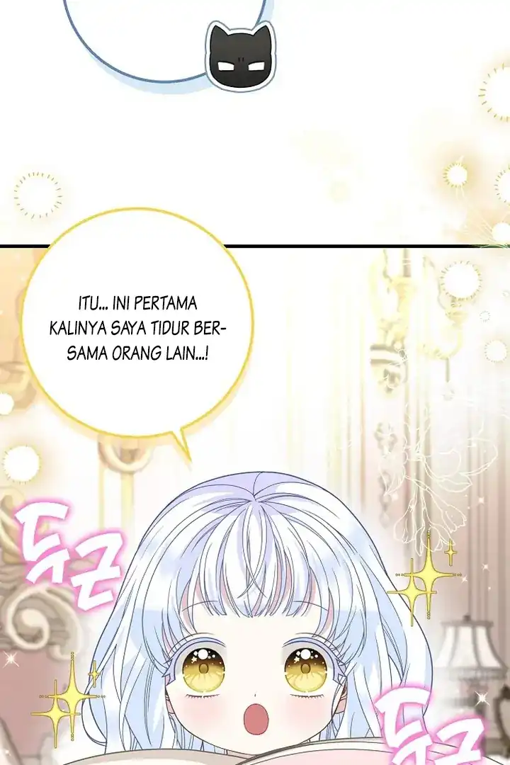 Chapter 37 - halaman 36