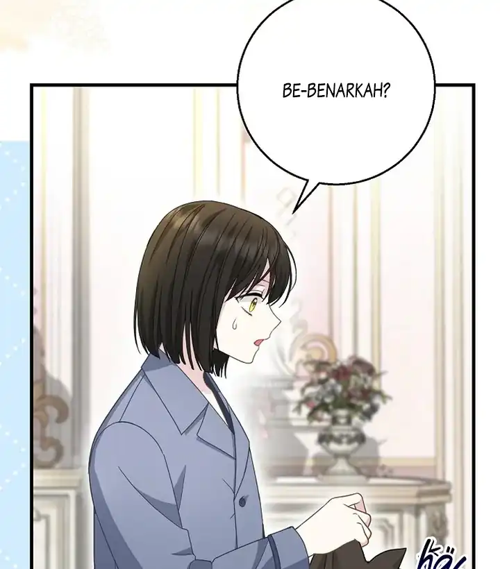 Chapter 37 - halaman 38