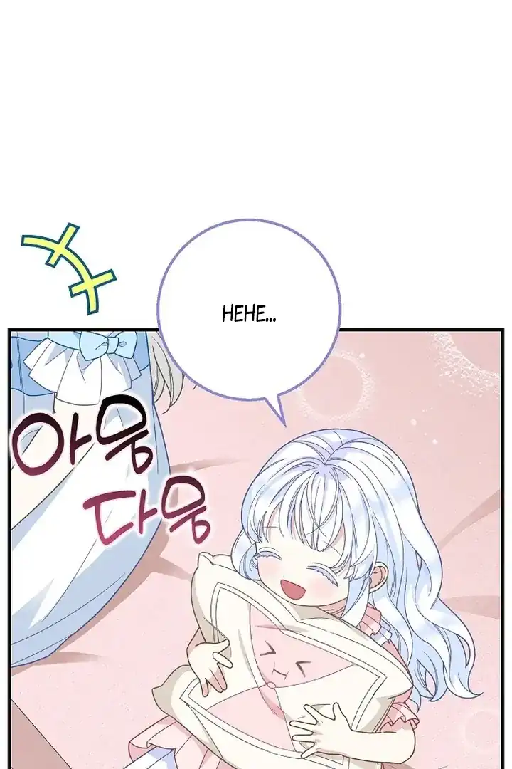 Chapter 37 - halaman 40