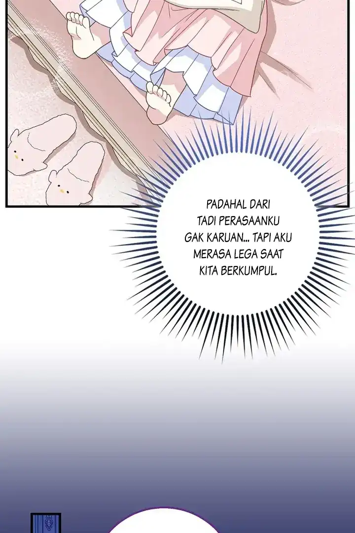 Chapter 37 - halaman 41