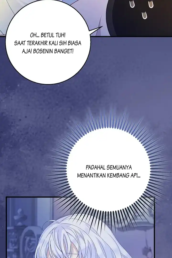 Chapter 37 - halaman 46
