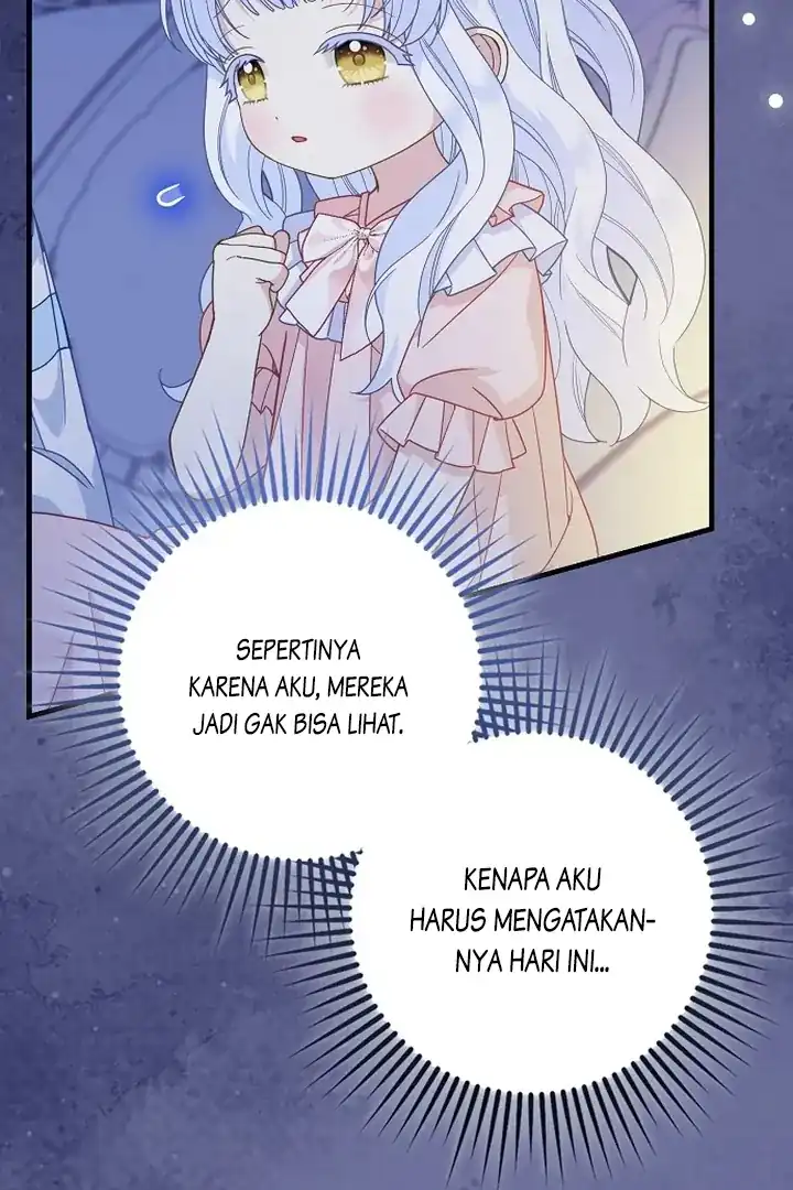 Chapter 37 - halaman 47