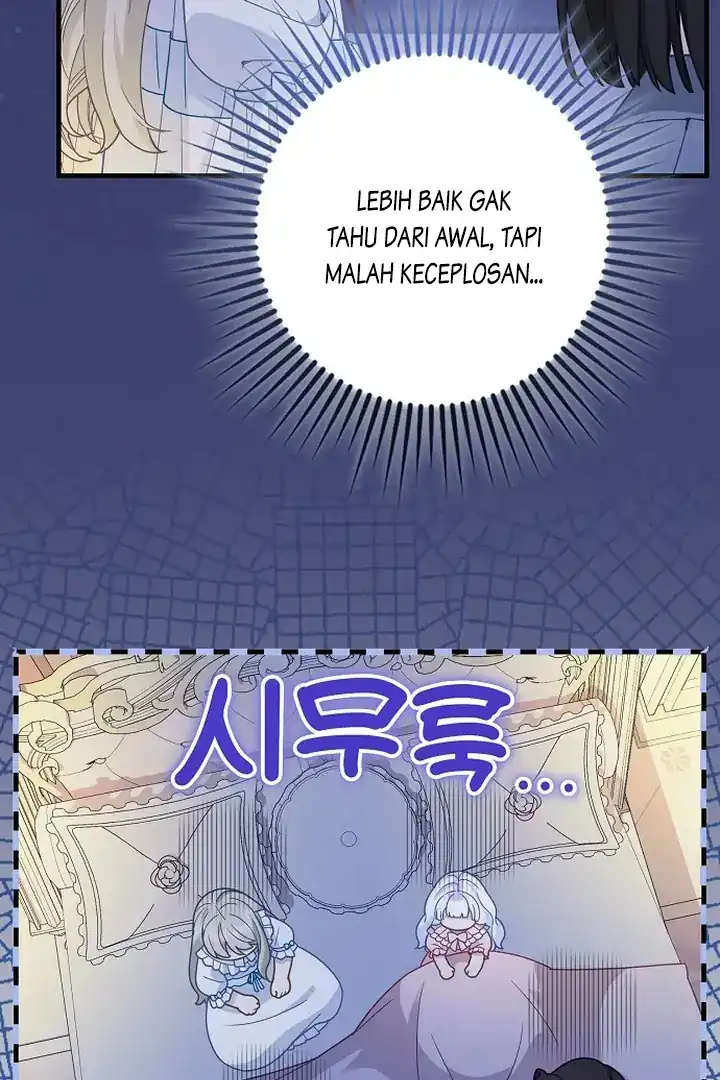 Chapter 37 - halaman 49
