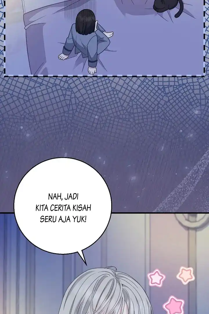 Chapter 37 - halaman 50