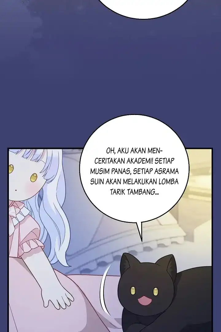 Chapter 37 - halaman 52