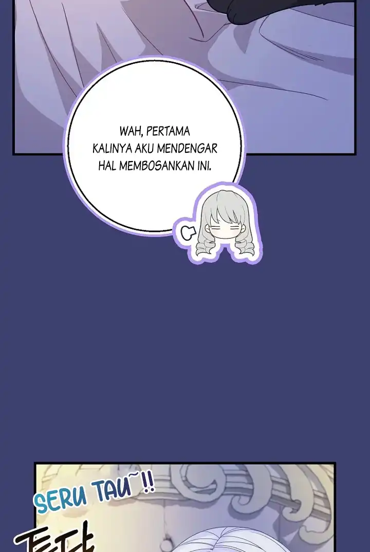 Chapter 37 - halaman 53