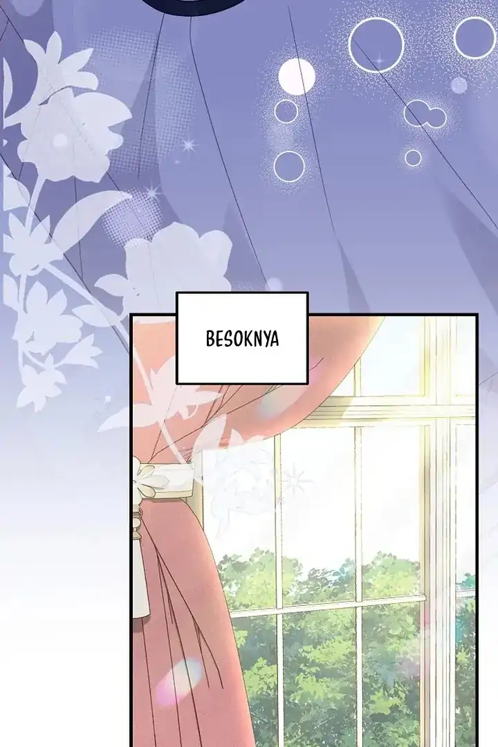 Chapter 37 - halaman 58