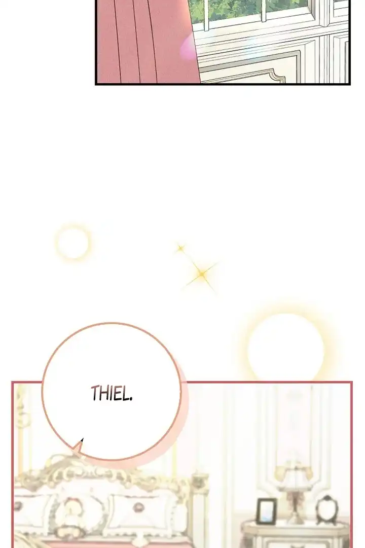 Chapter 37 - halaman 59