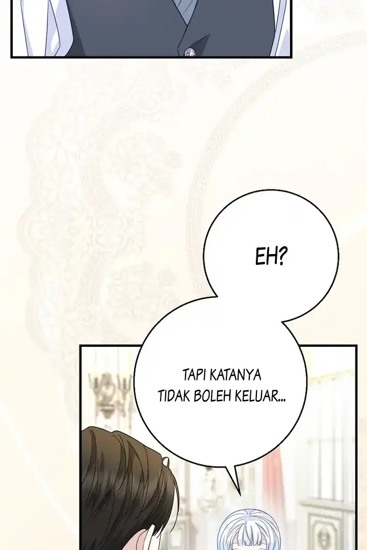 Chapter 37 - halaman 62