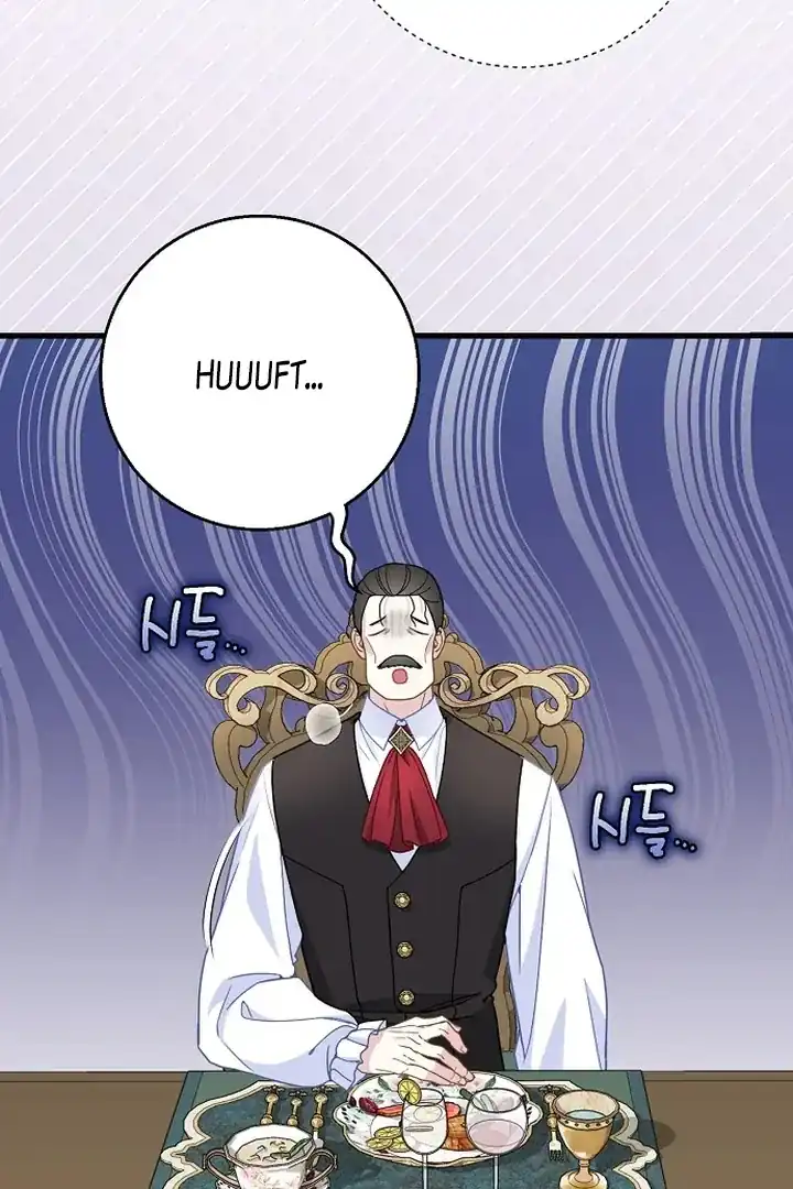 Chapter 37 - halaman 8