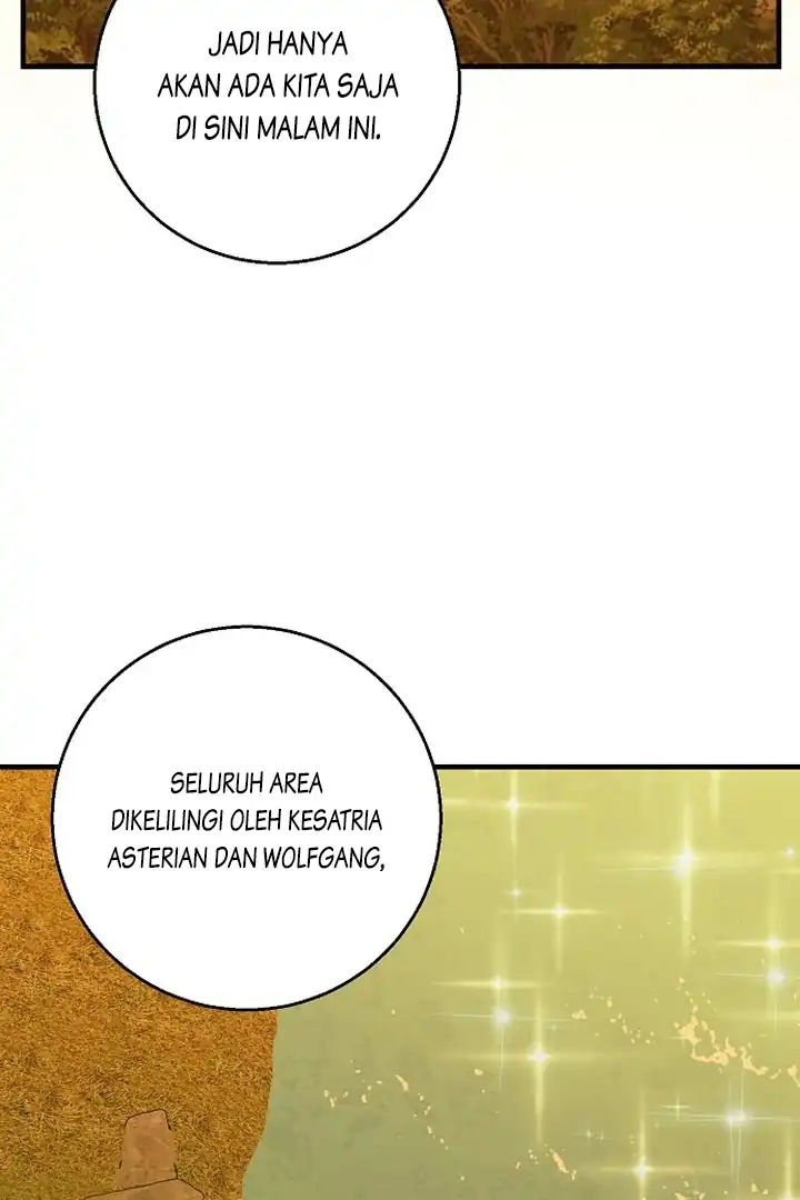 Chapter 37 - halaman 71