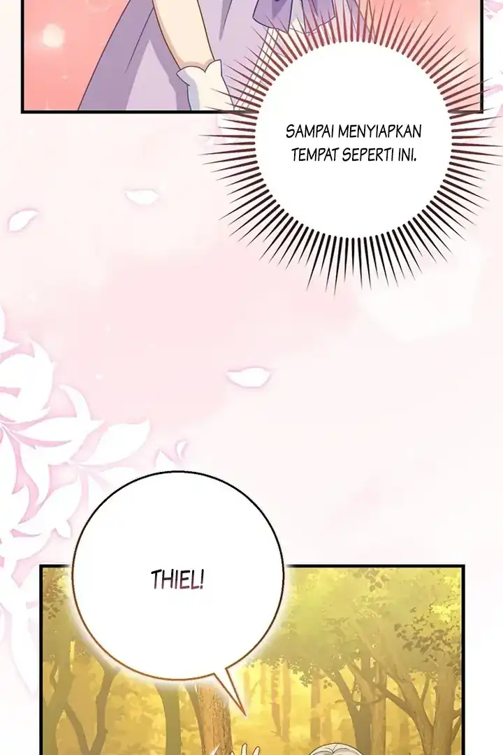 Chapter 37 - halaman 75