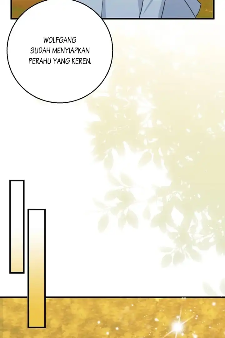 Chapter 37 - halaman 78