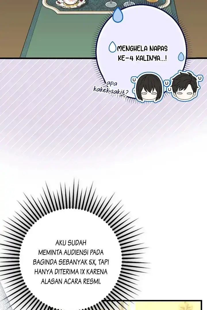Chapter 37 - halaman 9