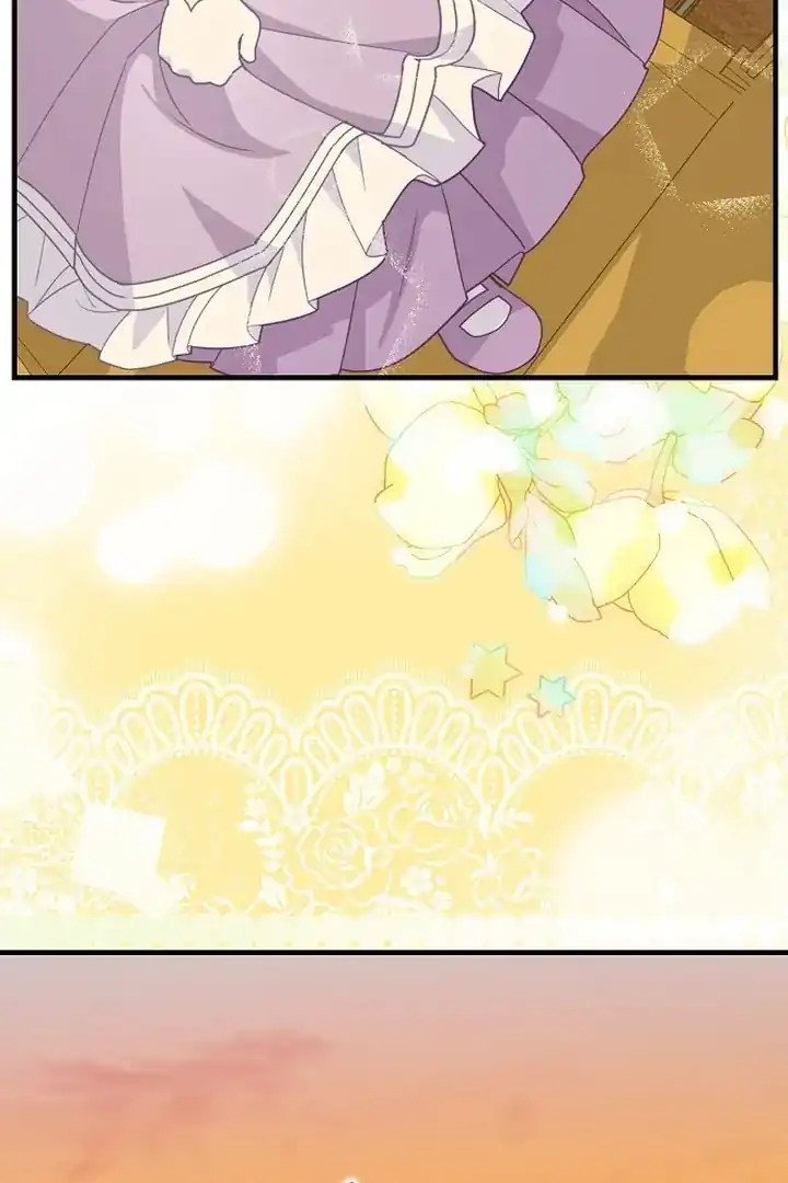 Chapter 37 - halaman 85