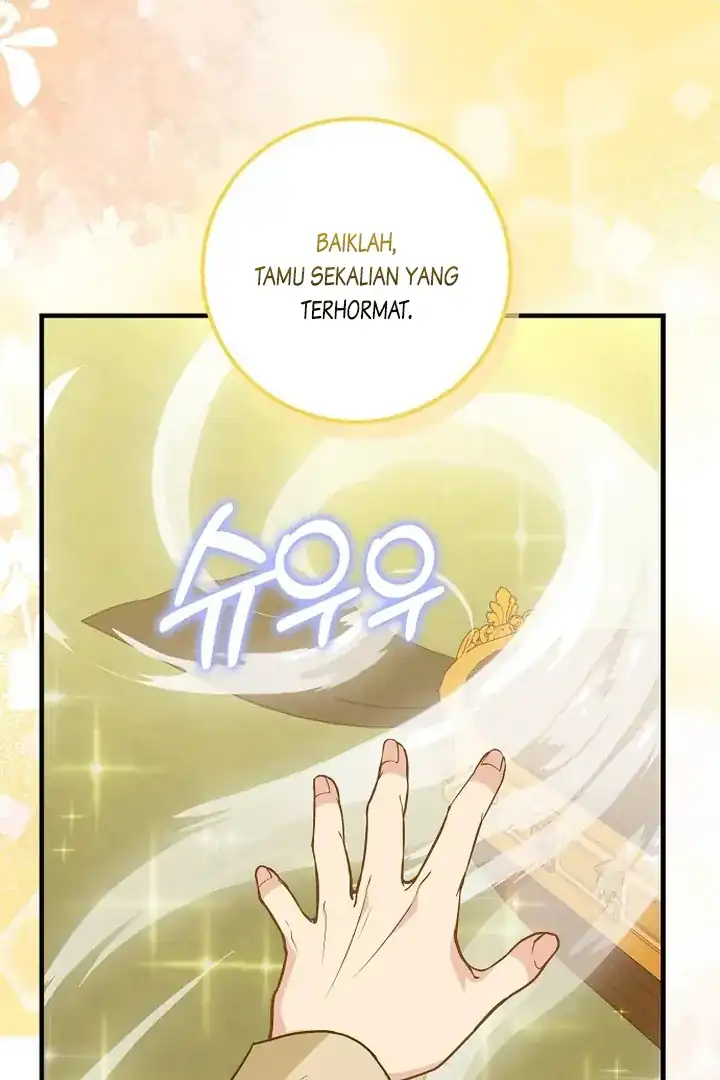 Chapter 37 - halaman 87