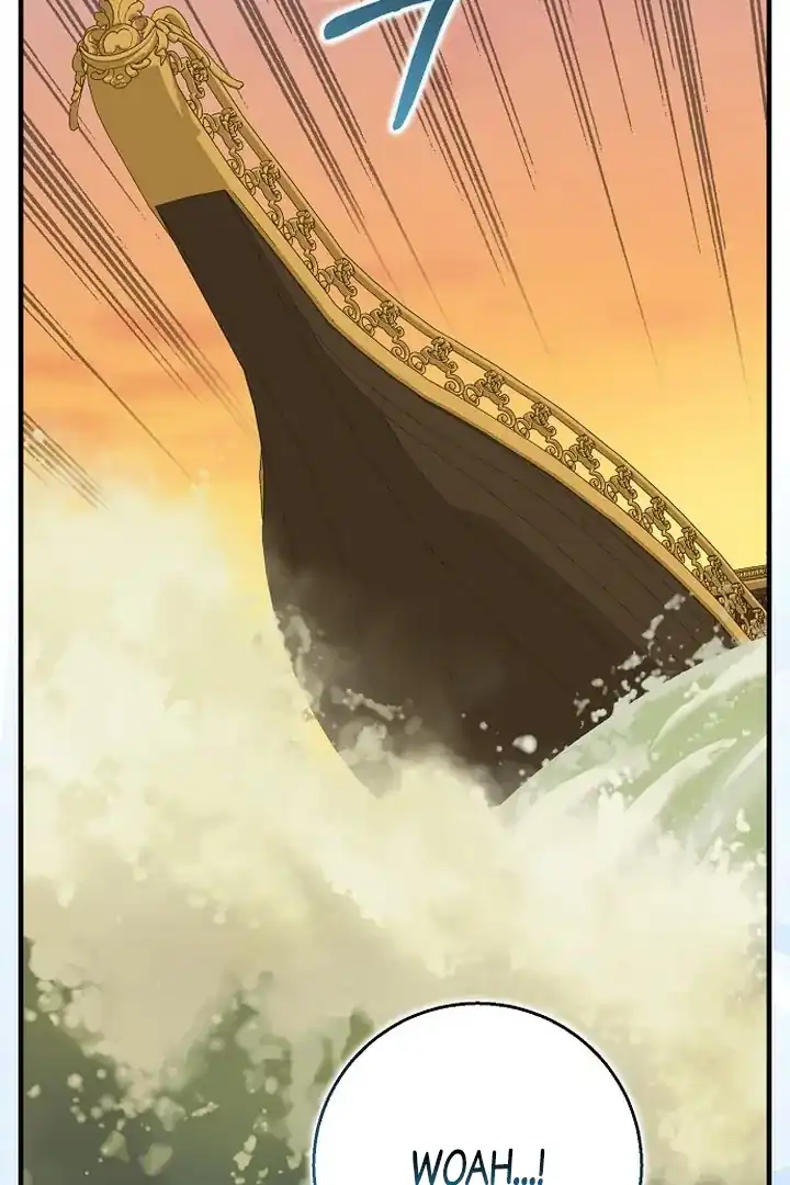 Chapter 37 - halaman 89