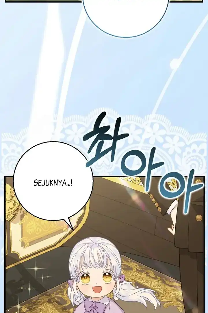 Chapter 37 - halaman 90